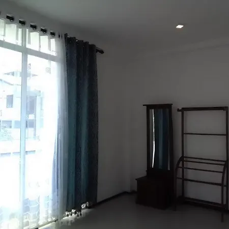 Vidushi Home Minuwangoda Exterior photo