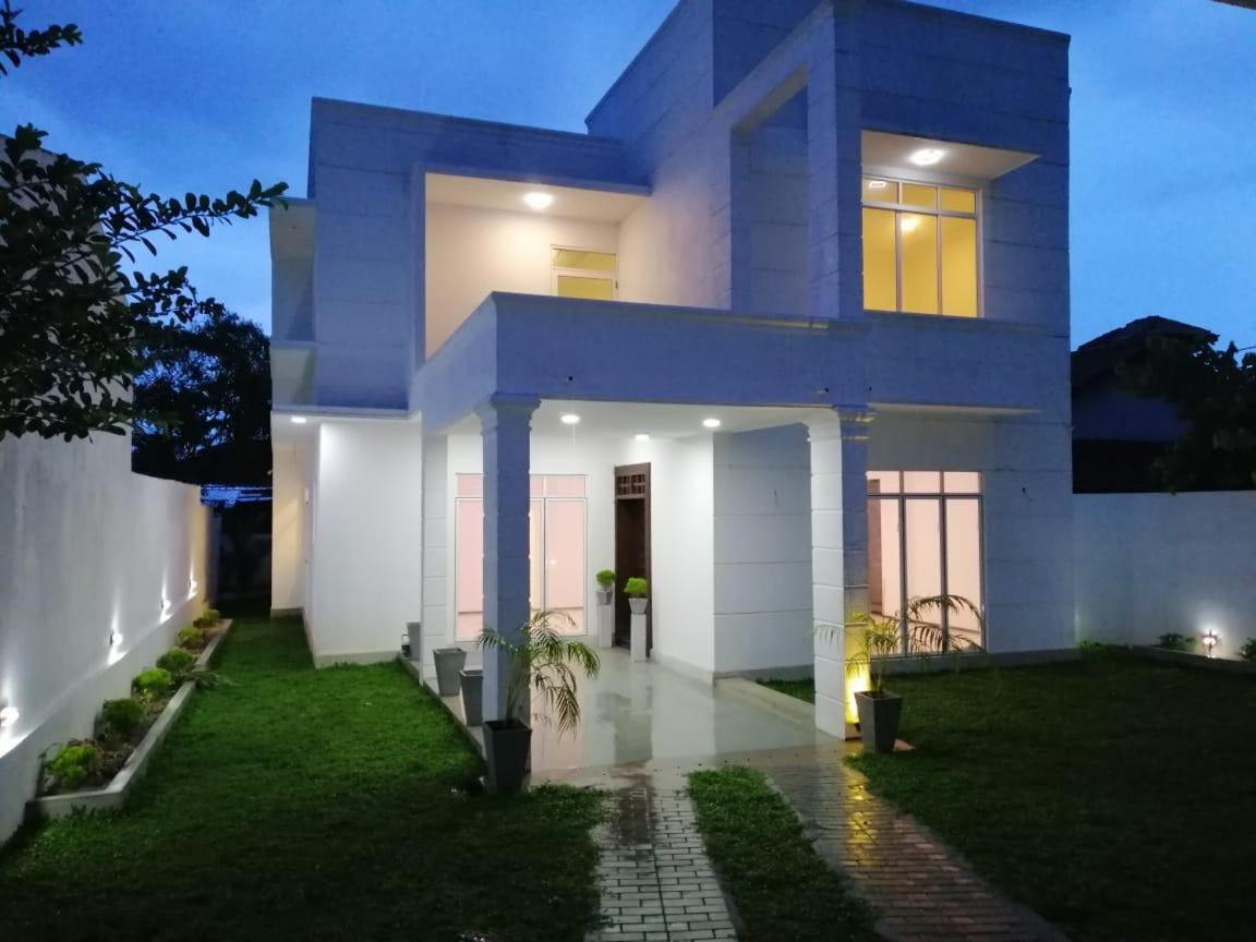 Vidushi