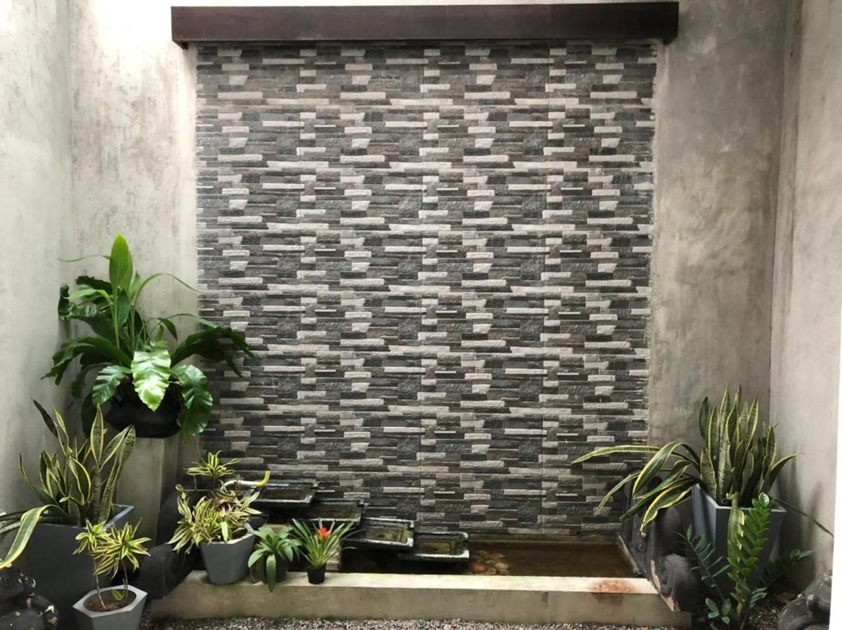 Vidushi Homestay