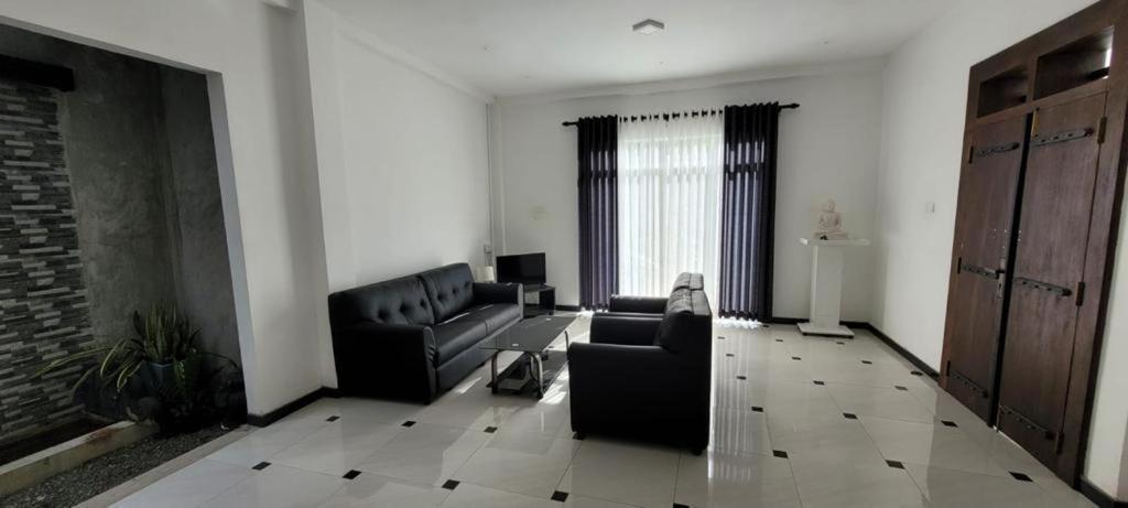 Homestay Vidushi *