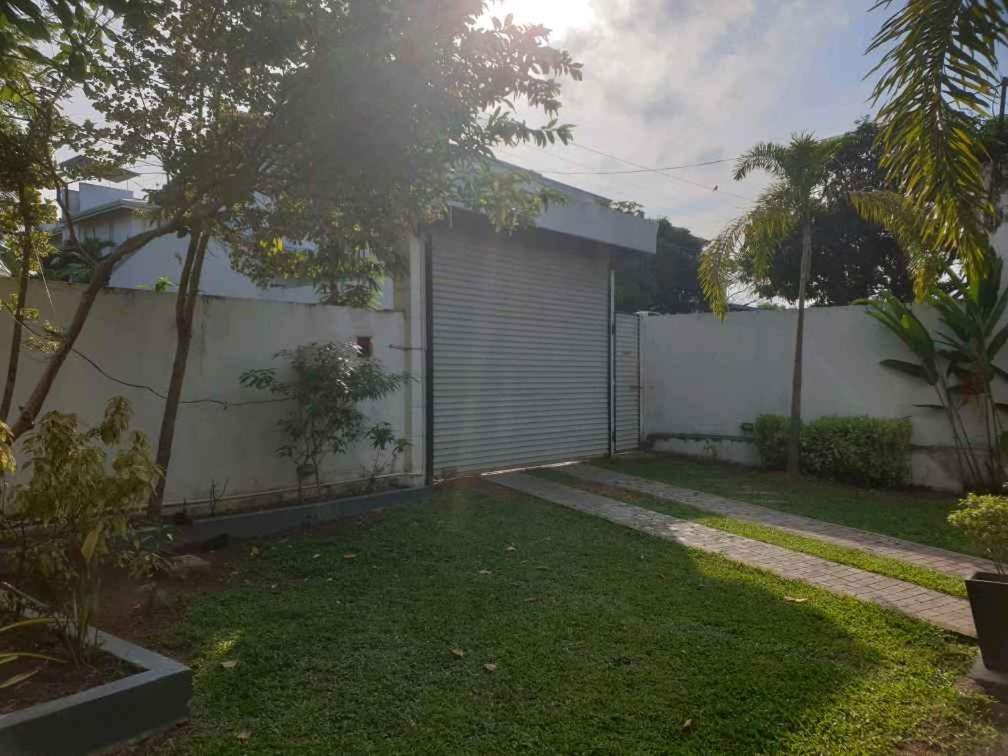 Vidushi Homestay